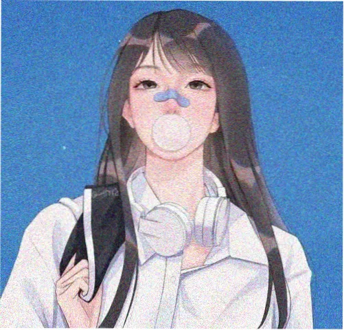 用户阿肯头像